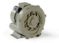 Vacuum Pump